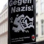 Bondsdag onderzoekt neonazi-moorden