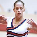 Excuses bond voor mishandeling turnsters