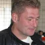 Aanklacht Jos Verstappen afgezwakt
