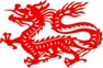 c0lrwp5q4pe9175r3