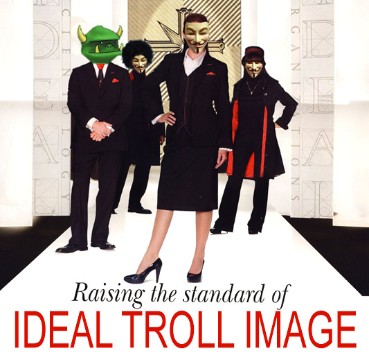[Image: c0n6my2js9mskwa8f.jpg]