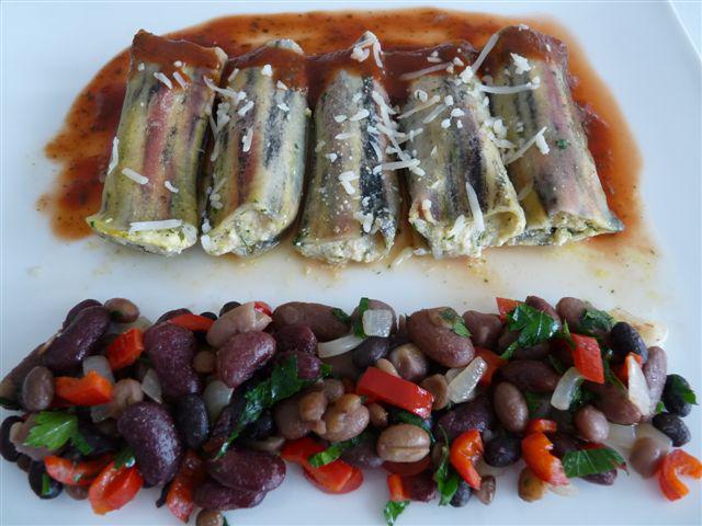 Bild