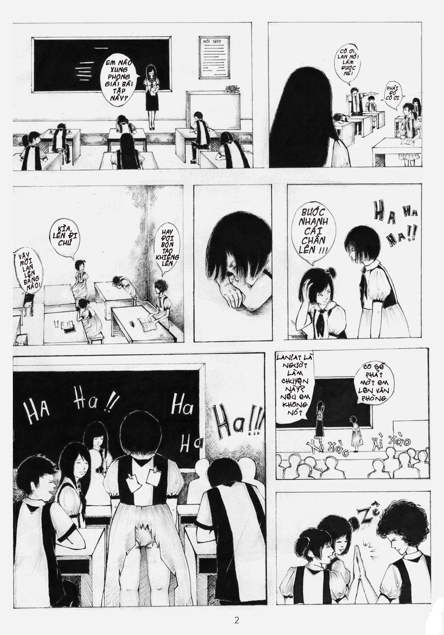 Hình ảnh đính kèm