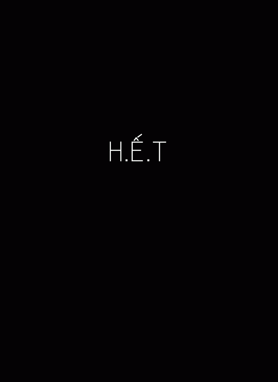 Hình ảnh đính kèm