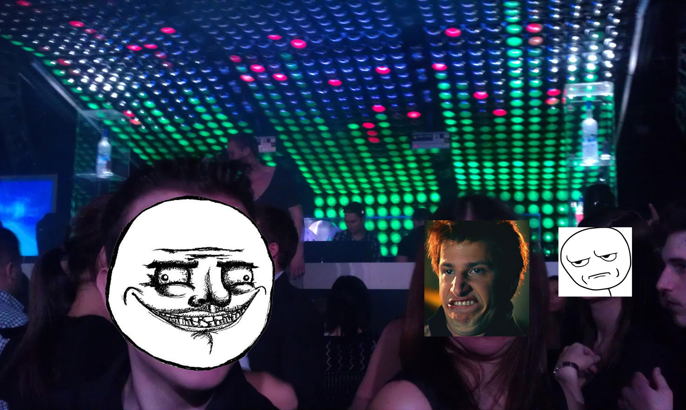 c0svvimyulgwgm5li.jpg