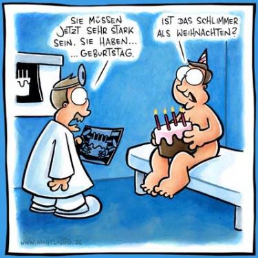 glückwunsch zum geburtstag mitarbeiter