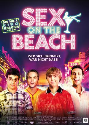 Download-Bild