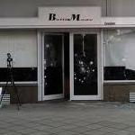 Criminele ‘bankiers’ aangehouden