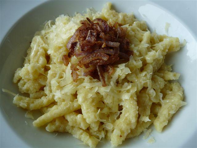 Bild