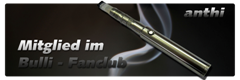 [Bild: c0xyw3he8bpbbybuk.png]