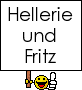 UserImage