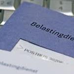 Fiscus moet naam tipgever onthullen