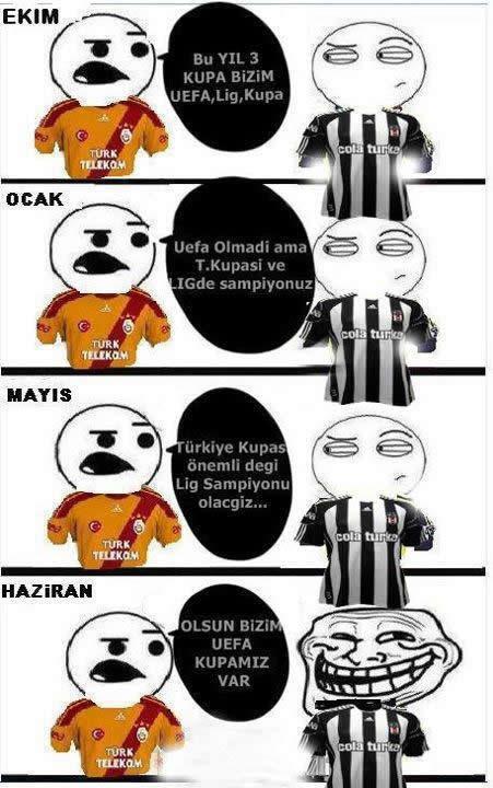 [Resim: c13pa2quf16ifdm1j.jpg]