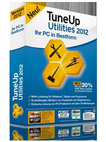 Download-Bild