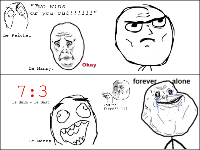 c17yef51qt3ghmq1l.png