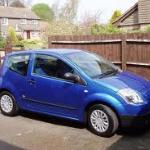 Man probeert meisjes te ontvoeren