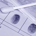Opsporing crimineel via familie-DNA