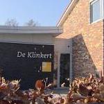Kinderontvoerder Oudenbosch bewust laten gaan