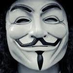 Hackers leggen CIA-site plat