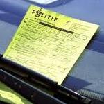 Verkeersboetes fors hoger