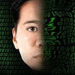 Hardere aanpak hackerscultuur Nederland