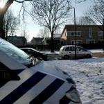 Ontvoerd meisje (5) uit Oudenbosch lijkt seksueel misbruikt