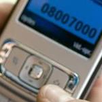 Meer arrestaties door anonieme meldlijn
