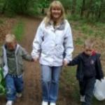 Verongelukt gezin Polane begraven in Zoetermeer
