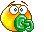 c1a7vt6uoahncyv8n.gif