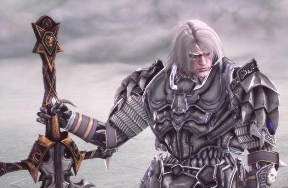 a tale of swords and souls eternally retold a tale of swords and souls eternally retold