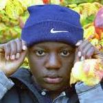 Onderbroekterrorist Umar Farouk Abdulmutallab krijgt levenslang