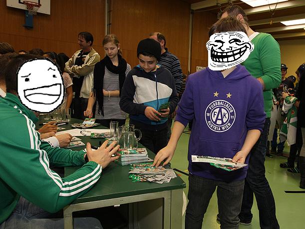 c1frsngdm6stqcdcv.jpg