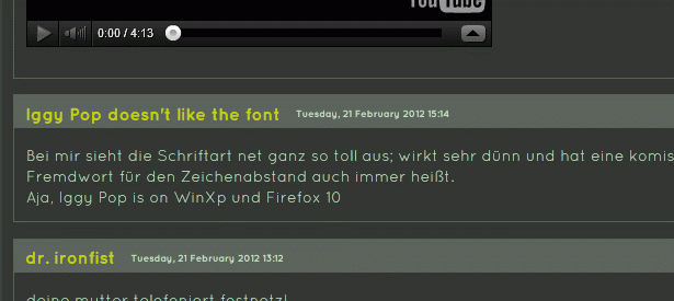 http://666kb.com/i/c1gg8ra6or8t1uosb.gif