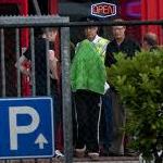 15 jaar voor moord op prostituee