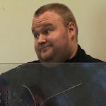 Kim Dotcom toch op borgtocht vrij