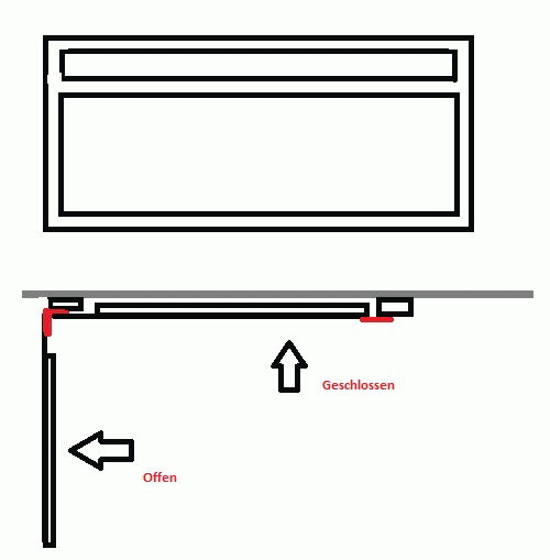 c1hd3c0ltkp6ozxrv.gif