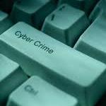 Gezamelijke aanpak cybercrime door Nederland en VS