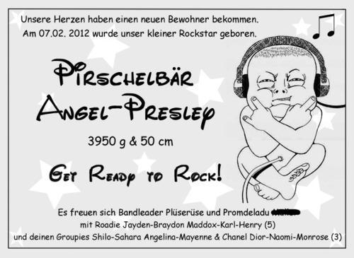 Bild