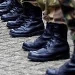 Beveiliging communicatiesysteem Defensie gehacked