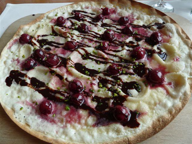 Bild
