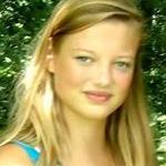 Ximena Pieterse (15) gedood door ex-tbs’er