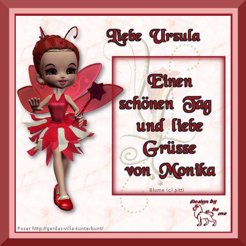 hosted by 666kb.com