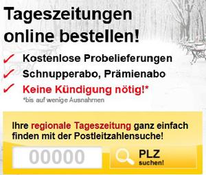 leserservice
