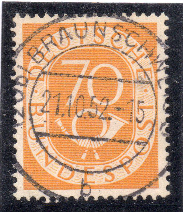 Abstimmung für März 2012 C1srviku2glzsefjb