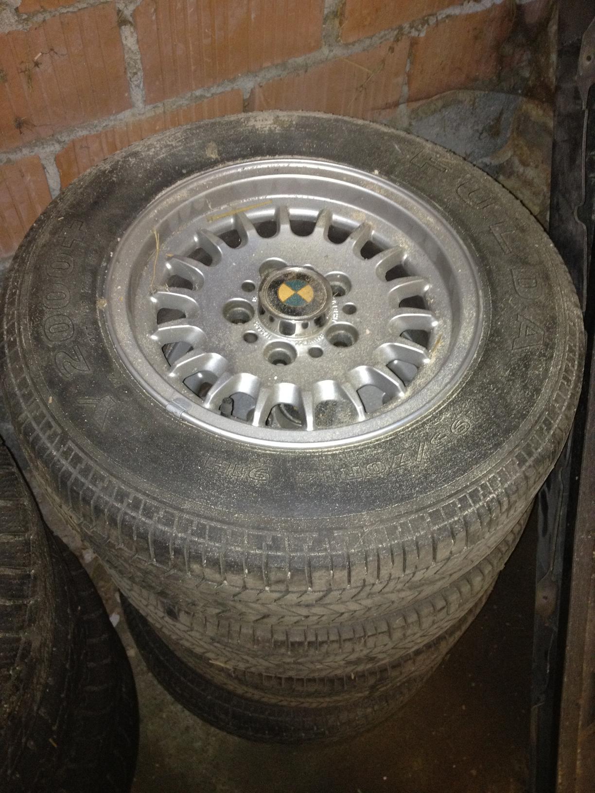 [image]