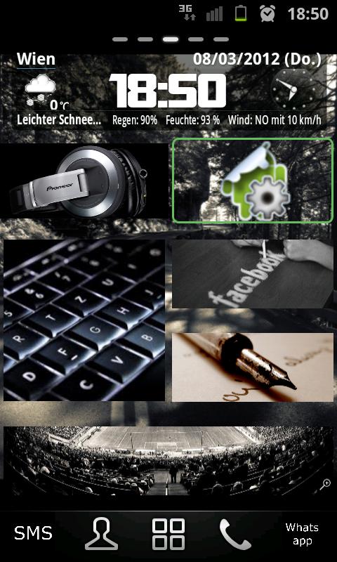 c1wldpe5xcv5tlmwh.jpg