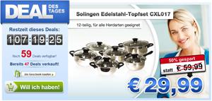 deals.preisvergleich
