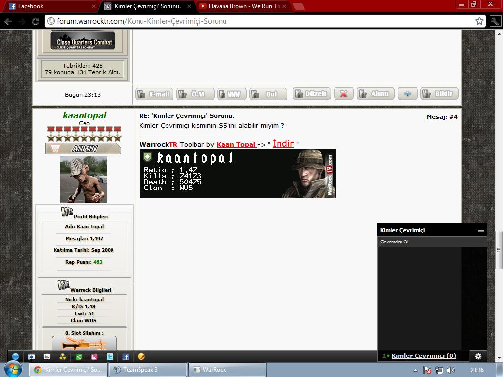 [Resim: c20t36a5d43xlcxd8.jpg]