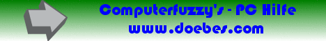 268 PC Hilfe Computerfuzzy