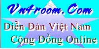 Diễn Đàn Việt Nam - Cộng Đồng Online